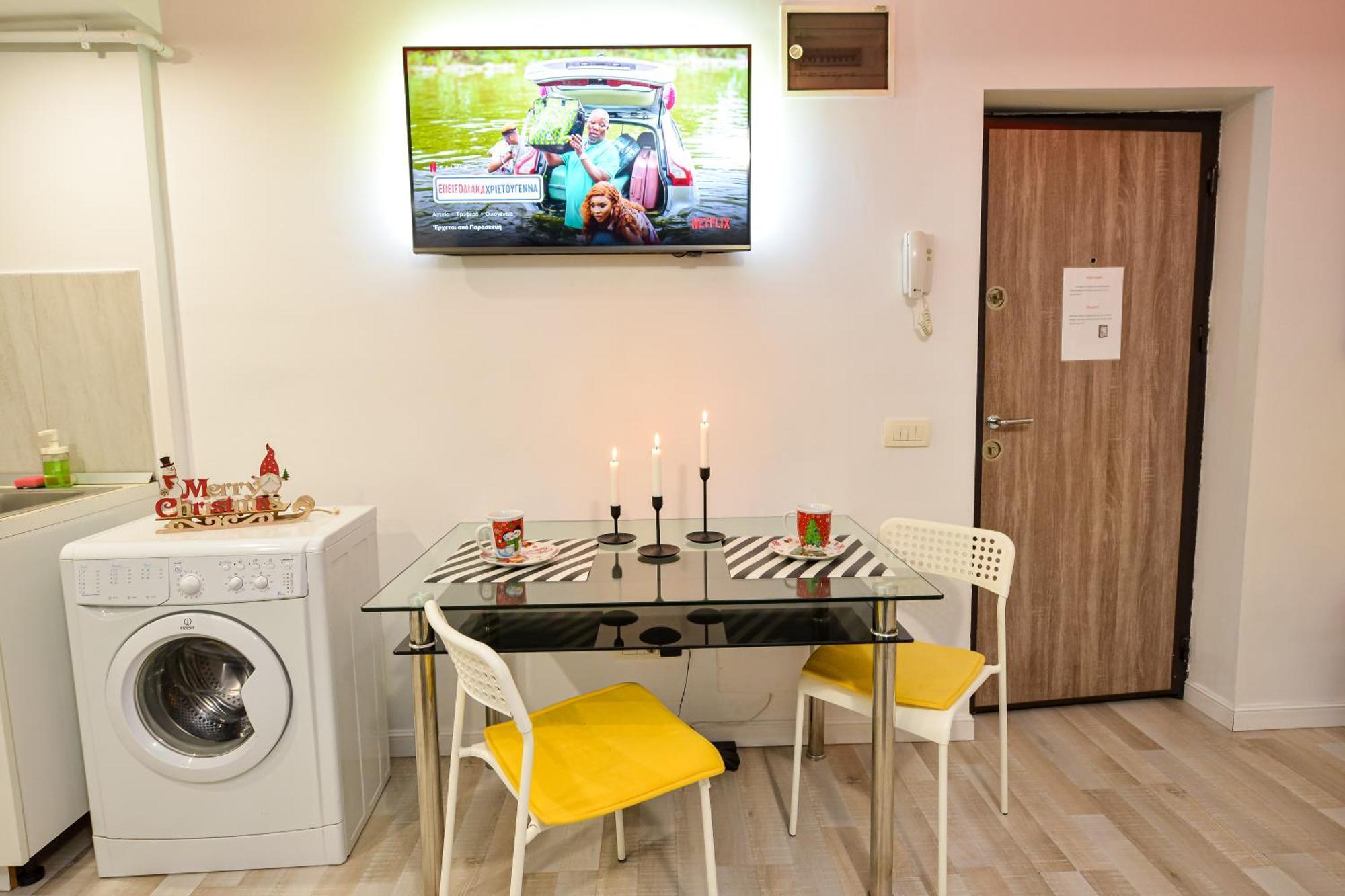 Bucharest Old Town Apartments Εξωτερικό φωτογραφία