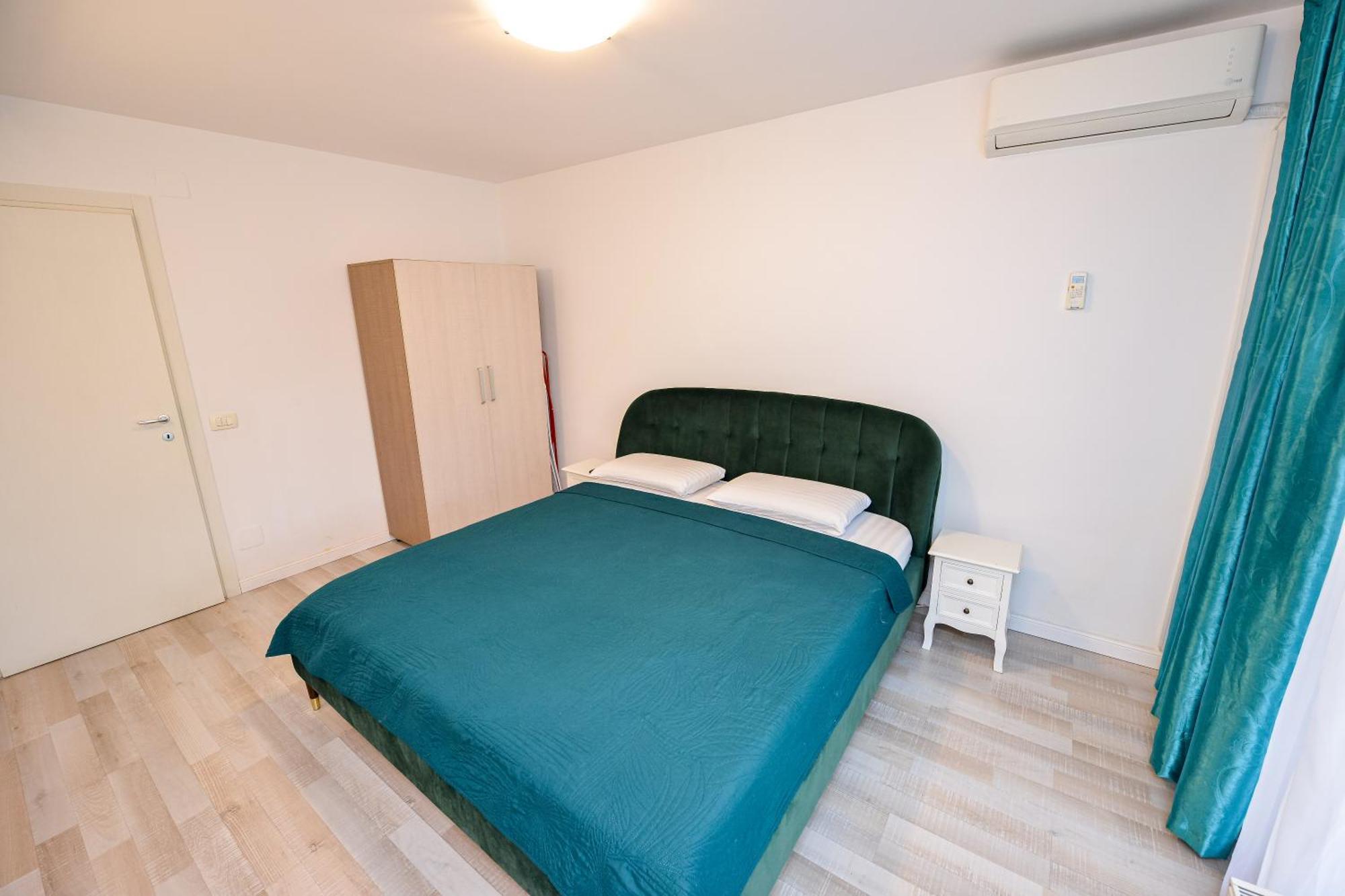 Bucharest Old Town Apartments Εξωτερικό φωτογραφία
